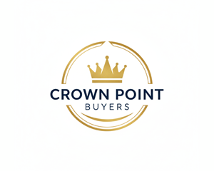 Logo Design by zobutiger for this project | Design: #36113809