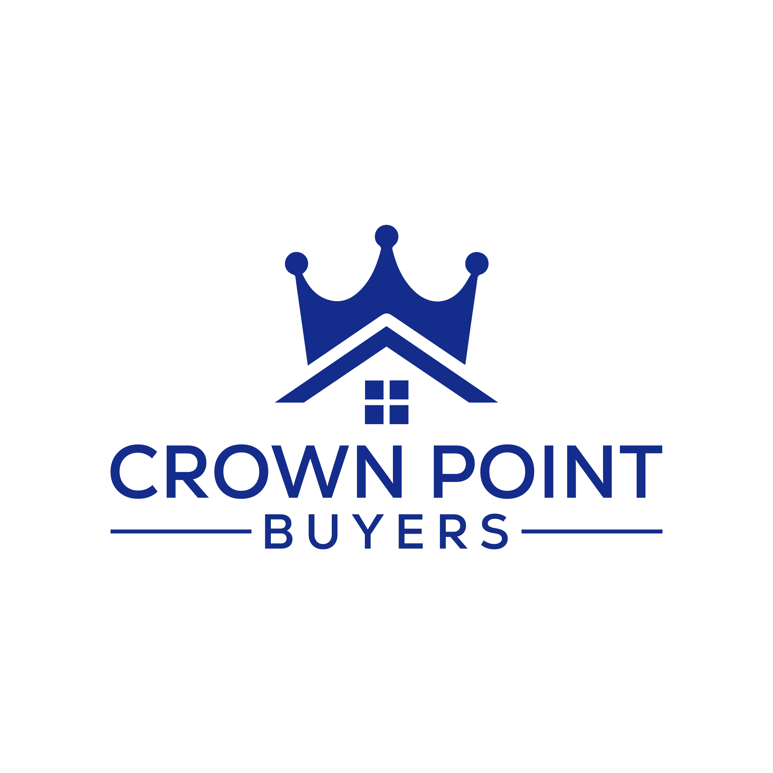 Logo Design by ahmeddesigner123 for this project | Design #36116266