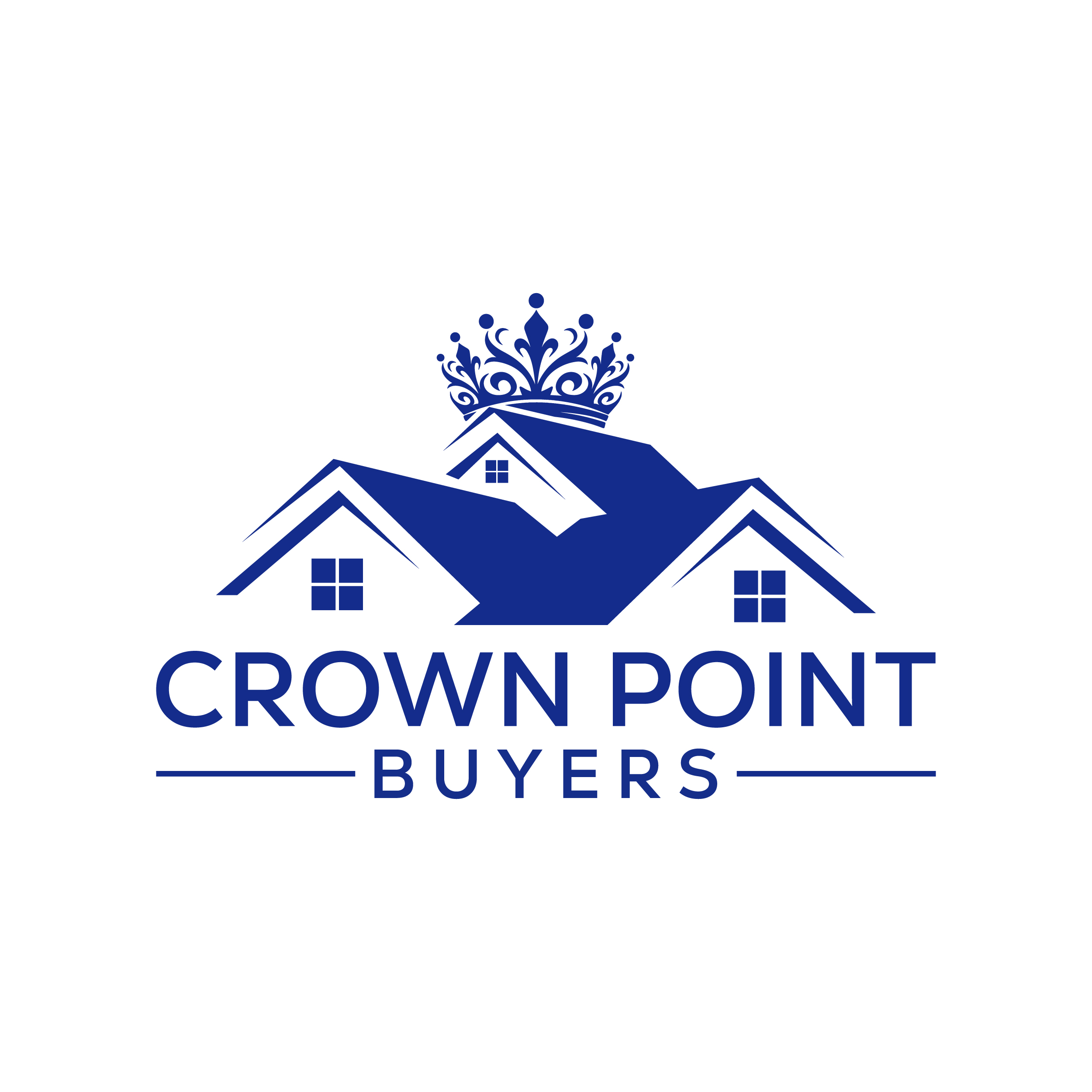 Logo Design by ahmeddesigner123 for this project | Design #36116287