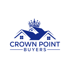 Logo Design by ahmeddesigner123 for this project | Design: #36116287