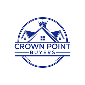 Logo Design by ahmeddesigner123 for this project | Design: #36116332
