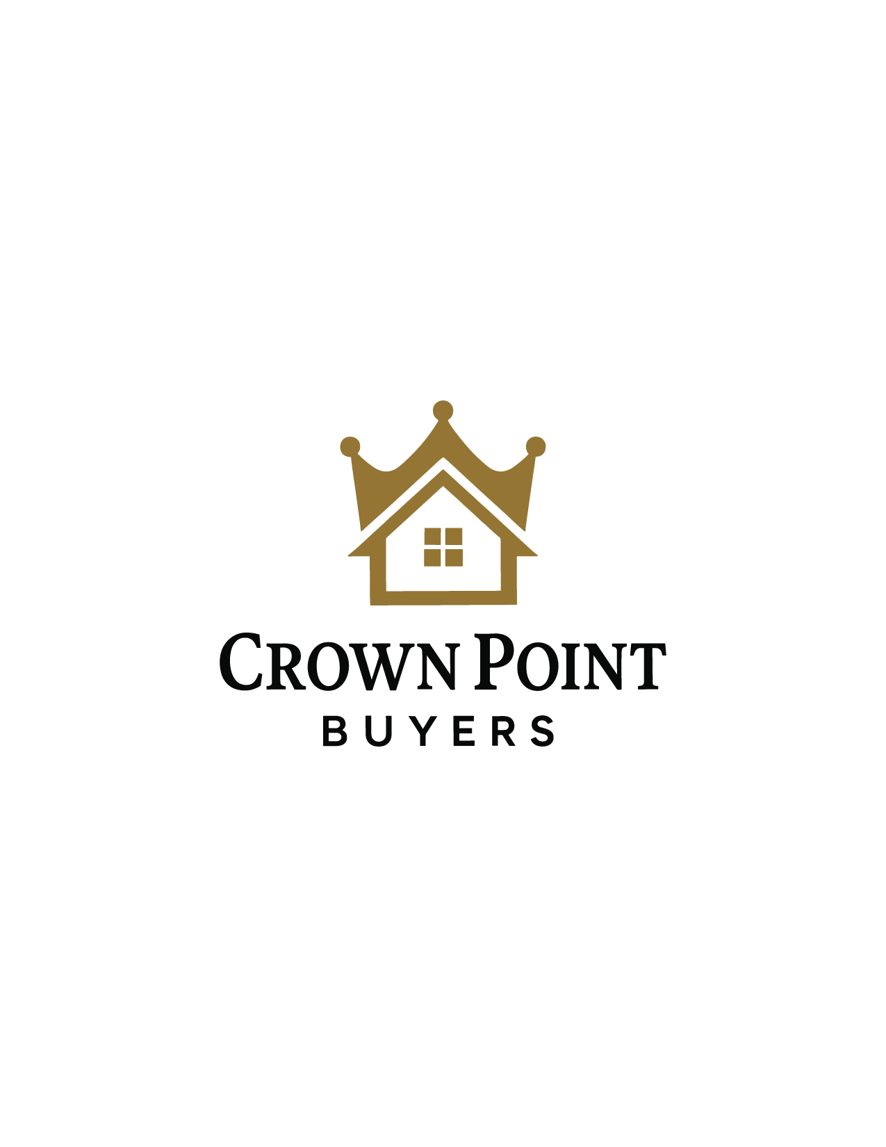 Logo Design by Filo F for this project | Design #36115482