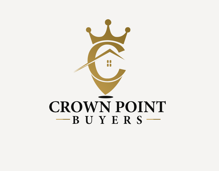 Logo Design by Rajib Bhattacharya for this project | Design #36117604