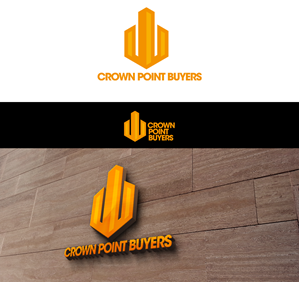 Diseño de Logo por patriciaparadesign para este proyecto | Diseño: #36117730