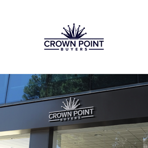 Logo Design by 4tech services for this project | Design: #36113838