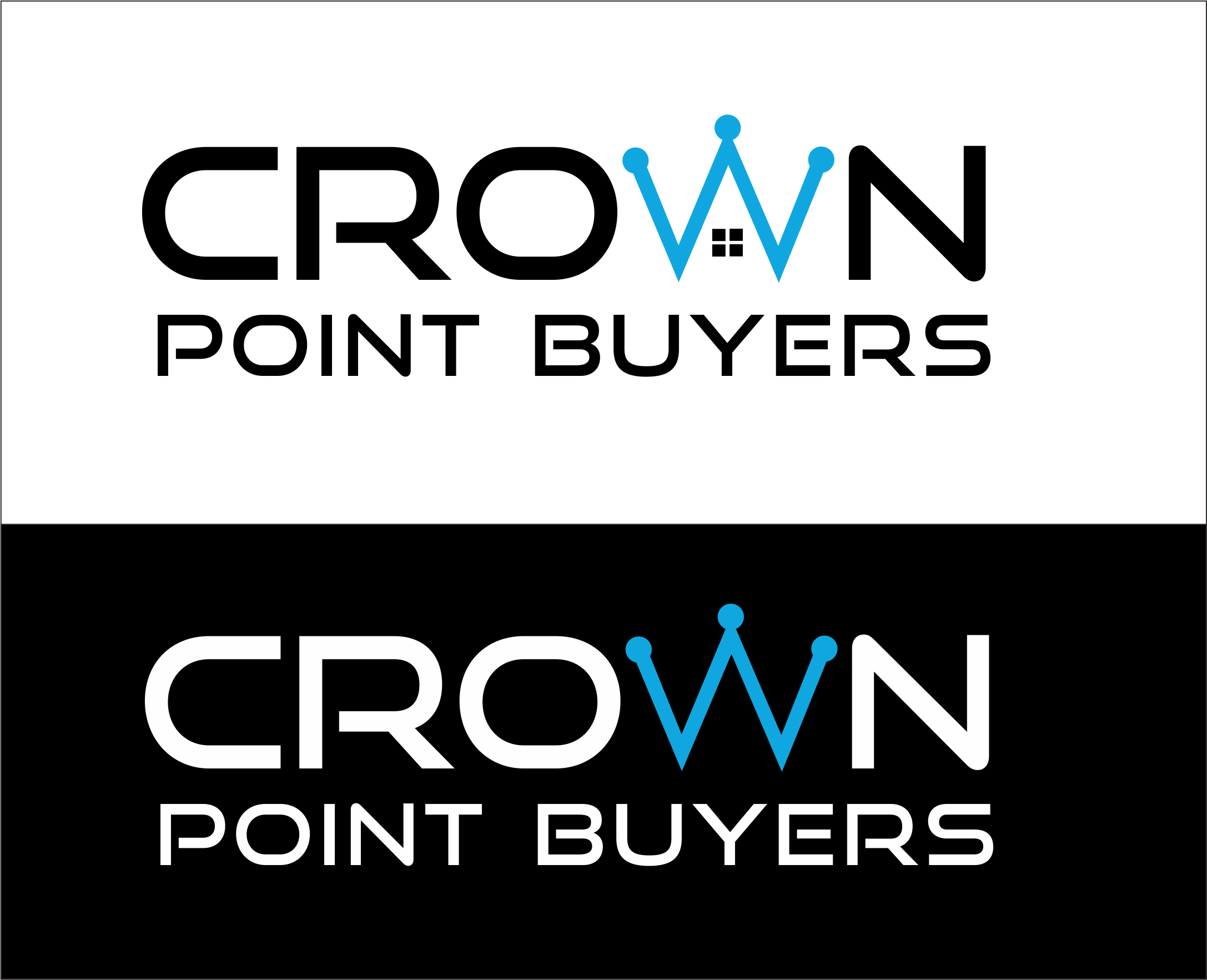 Logo Design by upworkboy73 for this project | Design #36118578