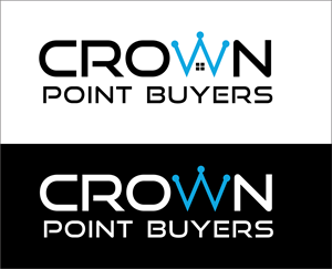 Logo Design by upworkboy73