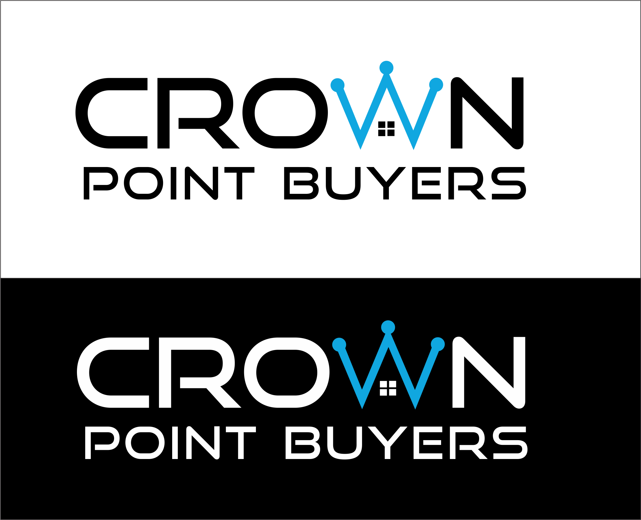 Logo Design by upworkboy73 for this project | Design #36118591