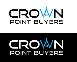 Design de Logo par upworkboy73 pour ce projet | Design : #36118591