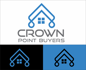 Design de Logo par upworkboy73 pour ce projet | Design : #36118724