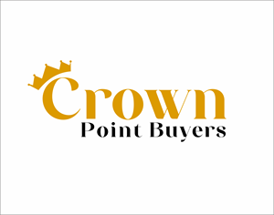 Design de Logo par upworkboy73 pour ce projet | Design : #36118765