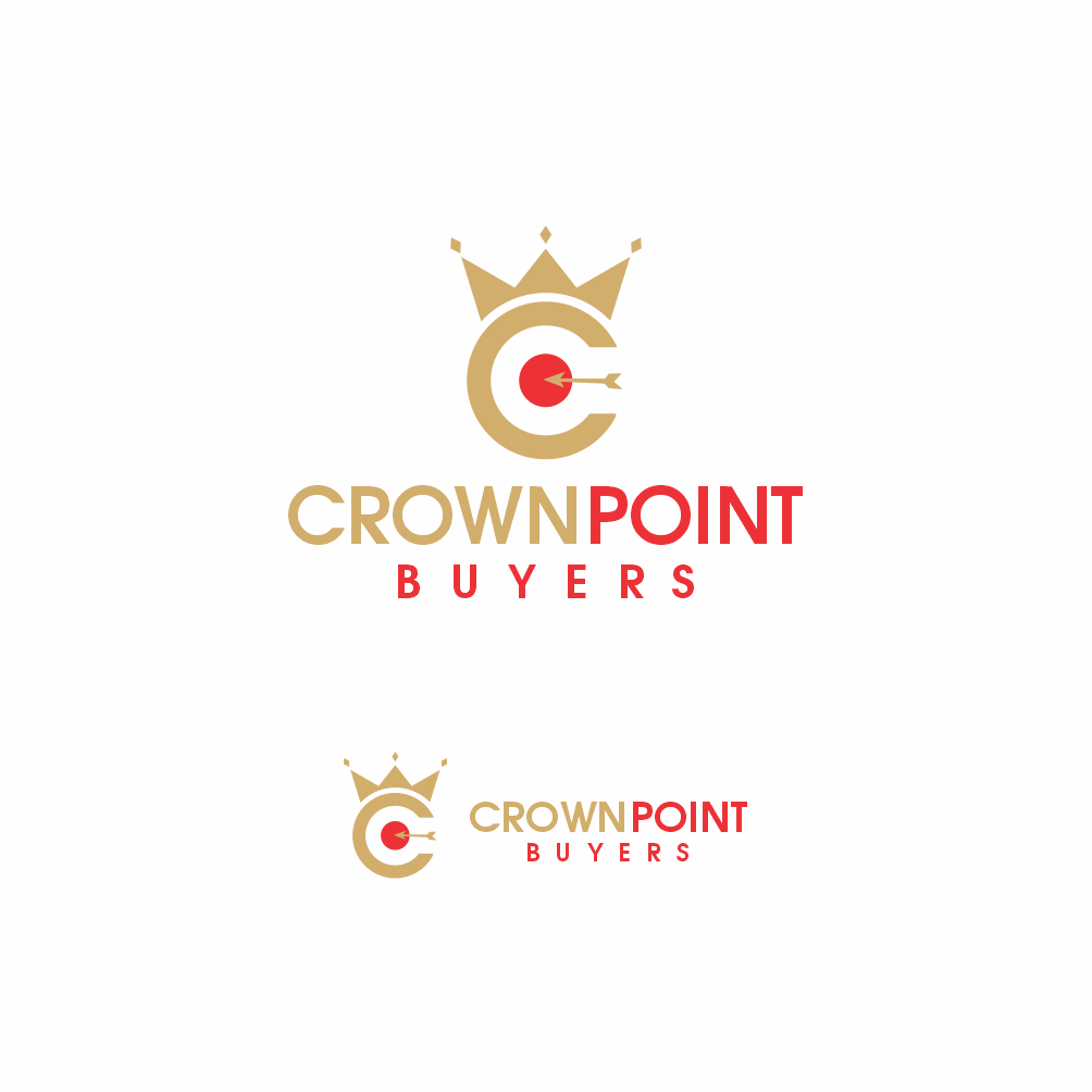 Logo Design by NATURAL SRI for this project | Design #36118909