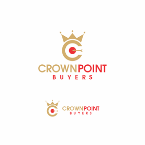 Logo Design by NATURAL SRI for this project | Design: #36118909
