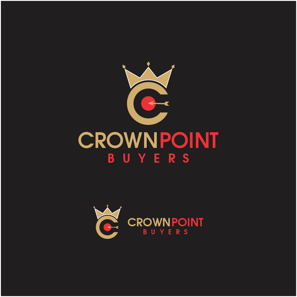 Logo Design by NATURAL SRI for this project | Design #36118910