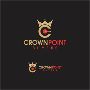 Logo Design by NATURAL SRI for this project | Design: #36118910