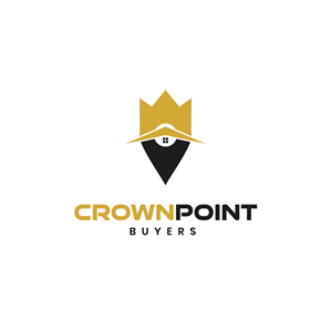 Logo Design by Prodesign81 for this project | Design: #36116941