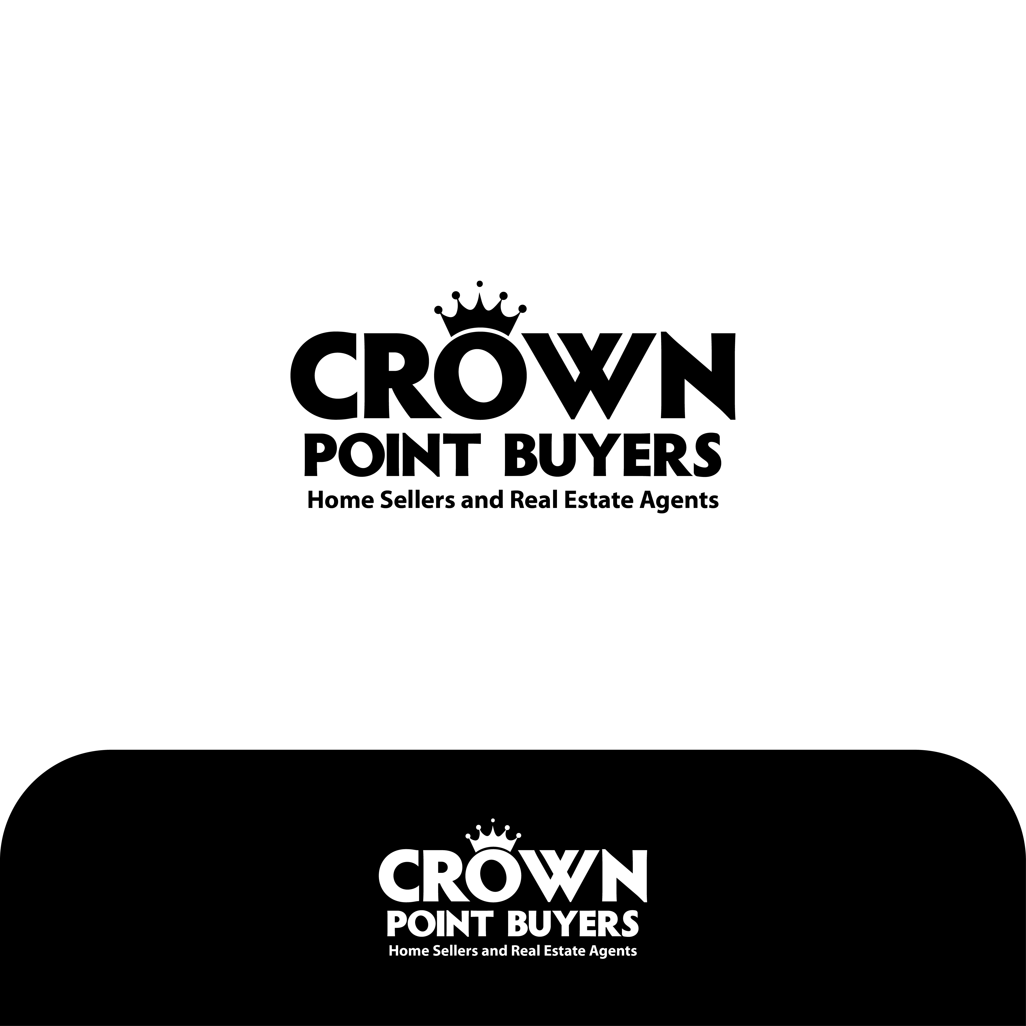 Logo Design by Bushra141 for this project | Design #36118794