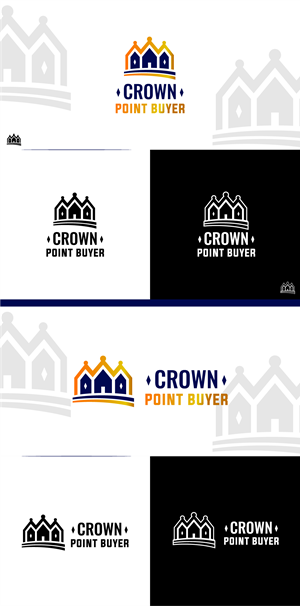 Logo Design by radityahermanto 2 for this project | Design: #36118580