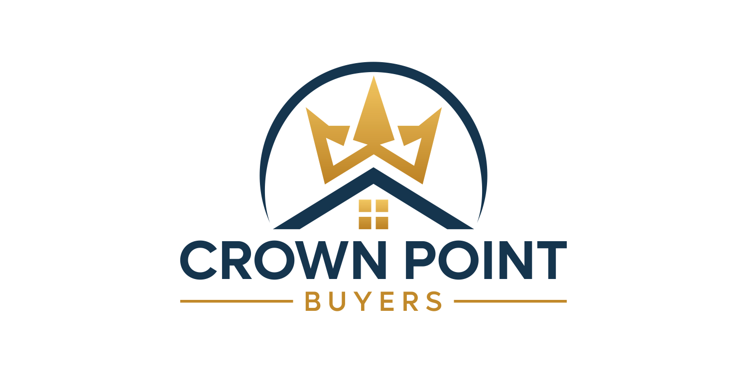 Logo Design by DigitalArt for this project | Design #36114731