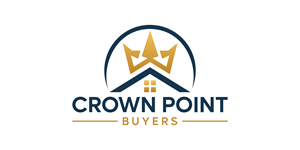 Logo Design by DigitalArt for this project | Design: #36114731