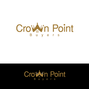 Logo Design by GODDREAMCREATION for this project | Design #36118697