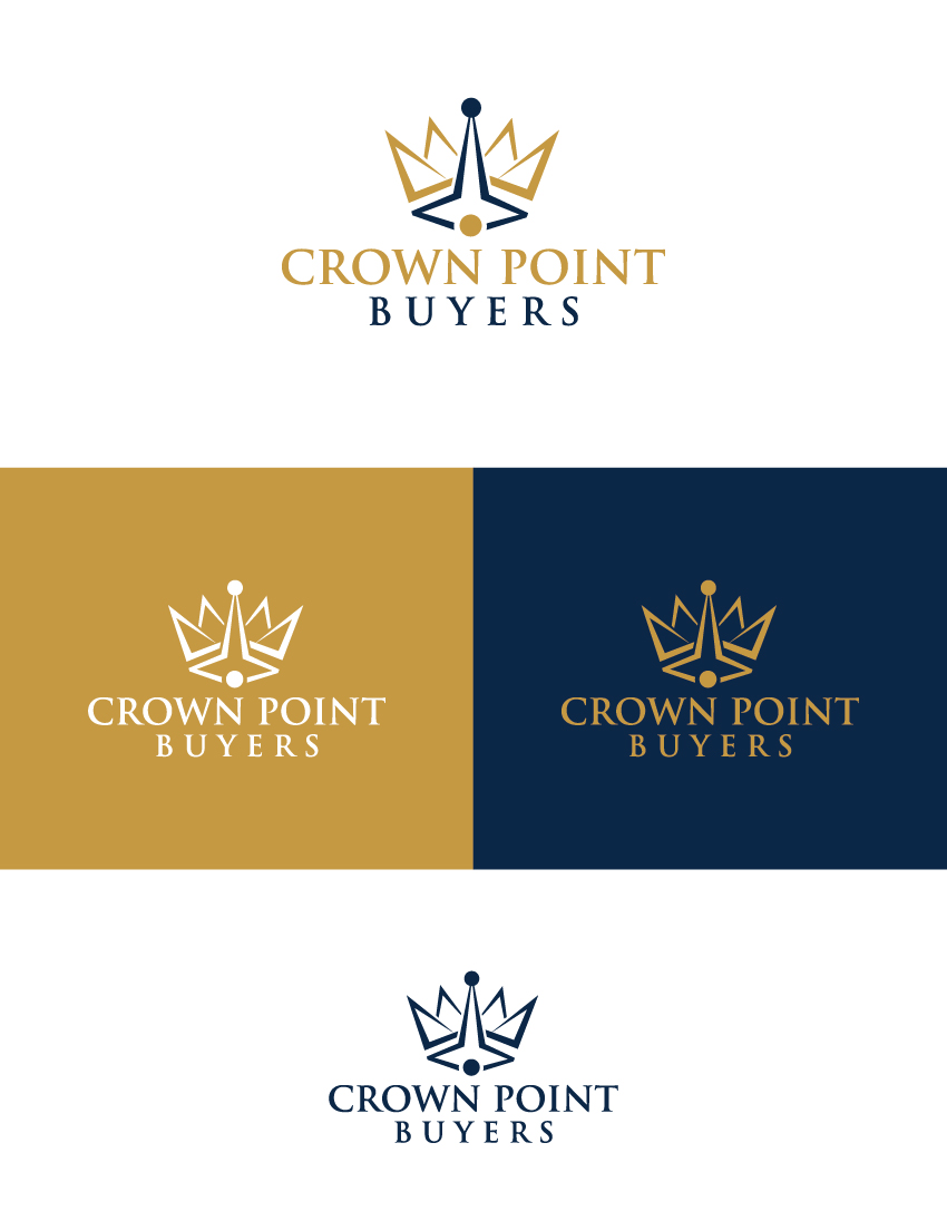 Logo-Design von Maxo-Biz für dieses Projekt | Design #36117984