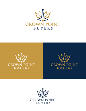 Logo-Design von Maxo-Biz für dieses Projekt | Design: #36117984