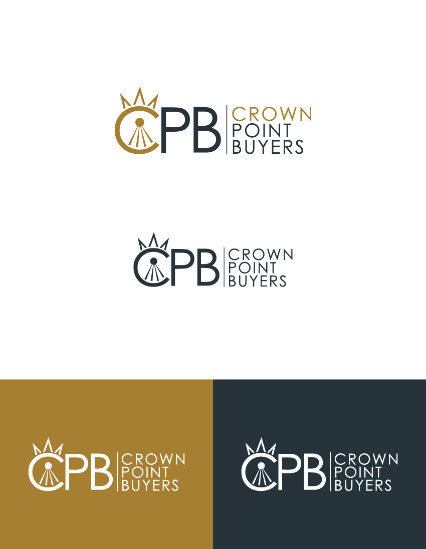 Logo-Design von Maxo-Biz für dieses Projekt | Design #36117985