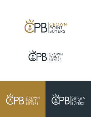 Logo-Design von Maxo-Biz für dieses Projekt | Design: #36117985