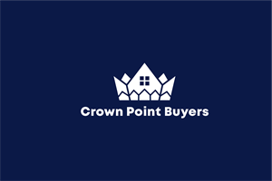 Logo Design by BUNG for this project | Design: #36114123