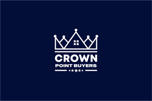 Logo Design by BUNG for this project | Design: #36114213