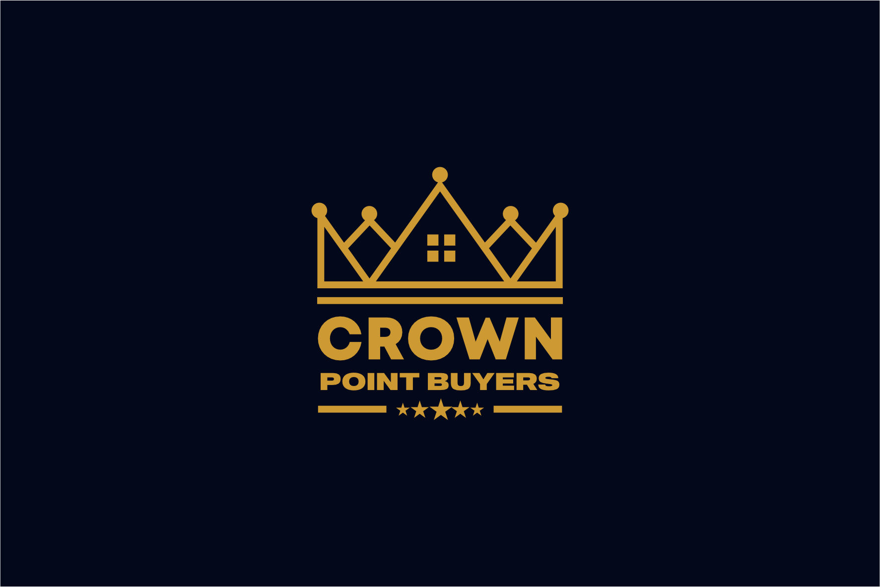 Logo Design by BUNG for this project | Design #36114214