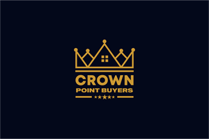 Logo Design by BUNG for this project | Design: #36114214