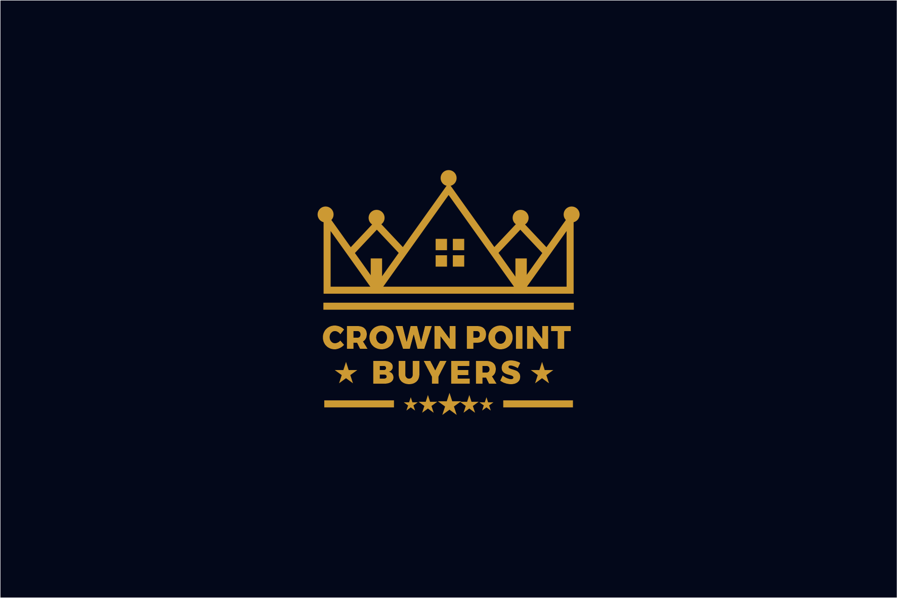 Logo Design by BUNG for this project | Design #36114543