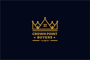Logo Design by BUNG for this project | Design: #36114543