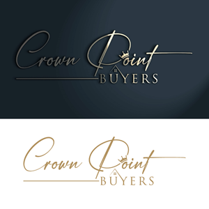 Logo Design by Dior design for this project | Design: #36114707