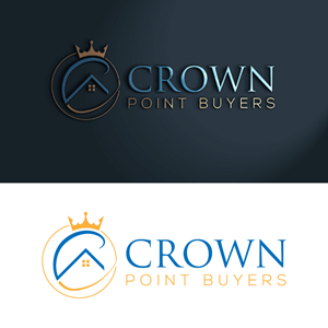 Logo Design by Dior design for this project | Design: #36114740