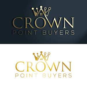 Diseño de Logo por Dior design para este proyecto | Diseño: #36114785