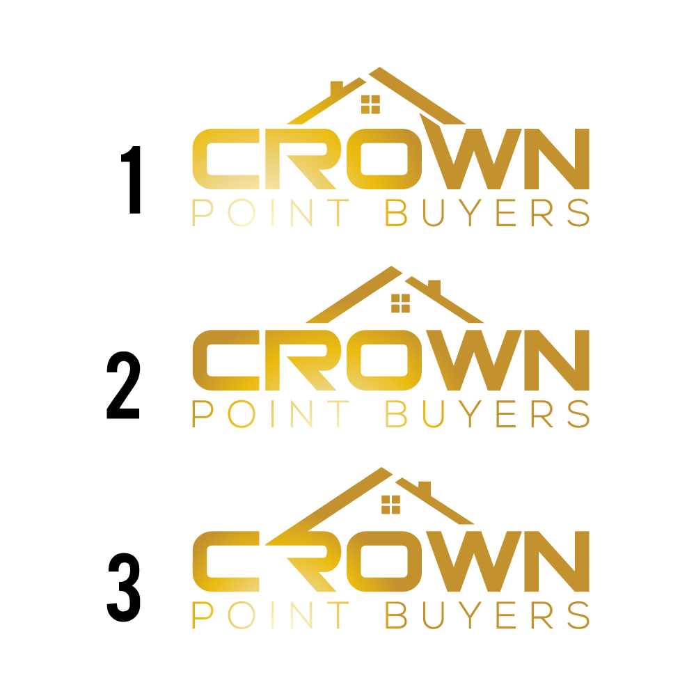 Logo Design by Dior design for this project | Design #36118791