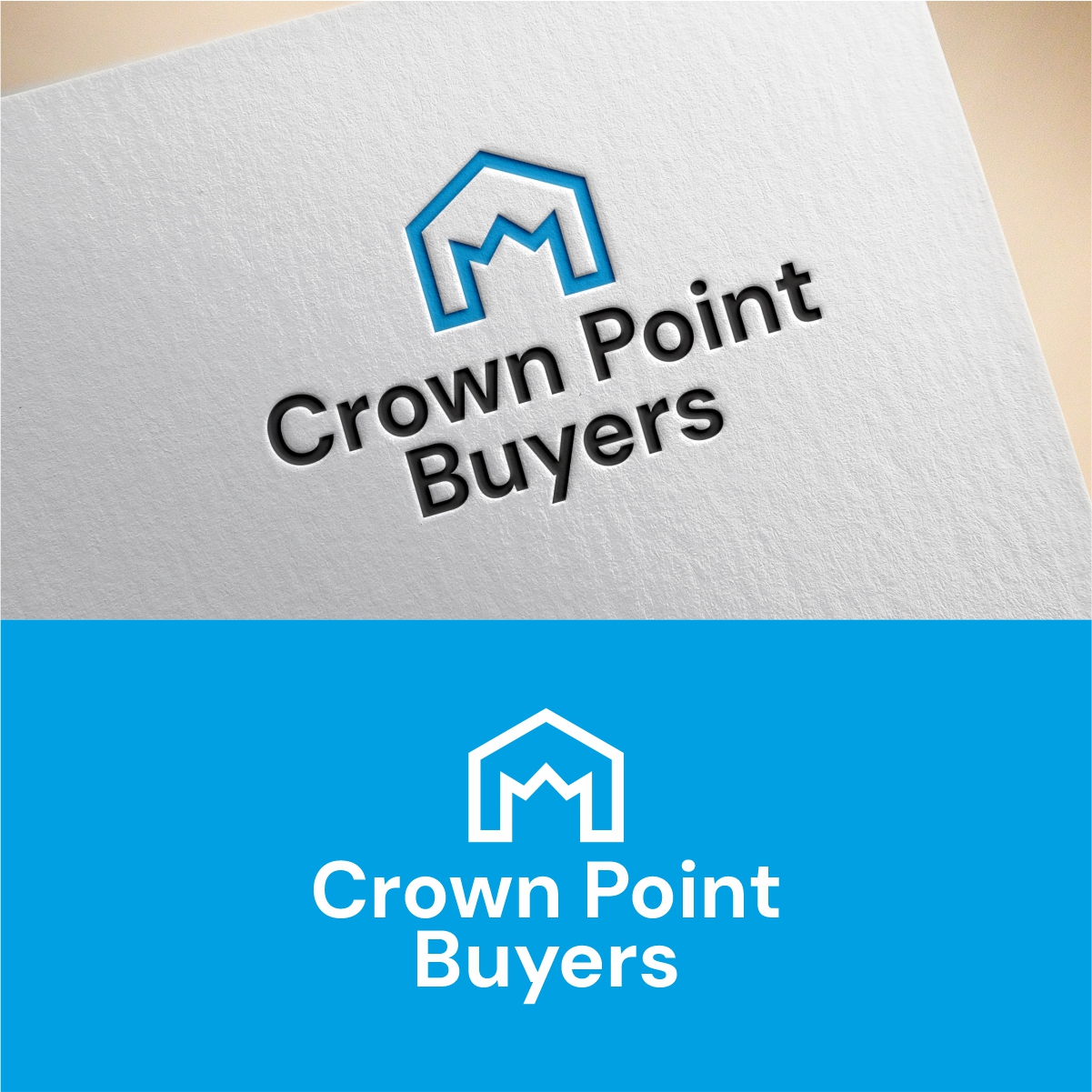 Logo Design by Fimbird for this project | Design #36115694