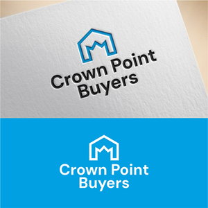 Logo Design by Fimbird for this project | Design: #36115694