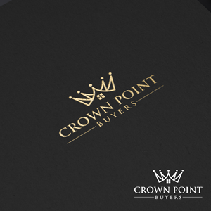 Design de Logo par EnaGraph pour ce projet | Design : #36117357
