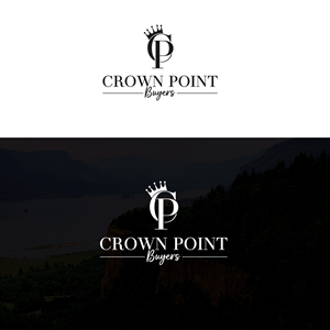 Design de Logo par EnaGraph pour ce projet | Design : #36117497
