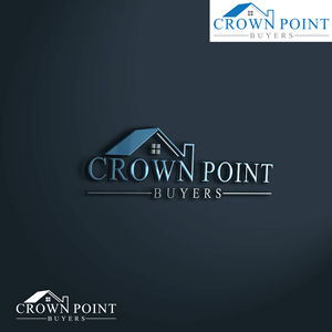 Logo Design by EnaGraph for this project | Design: #36117651
