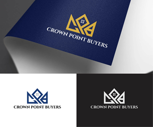 Diseño de Logo por genzo para este proyecto | Diseño: #36118503