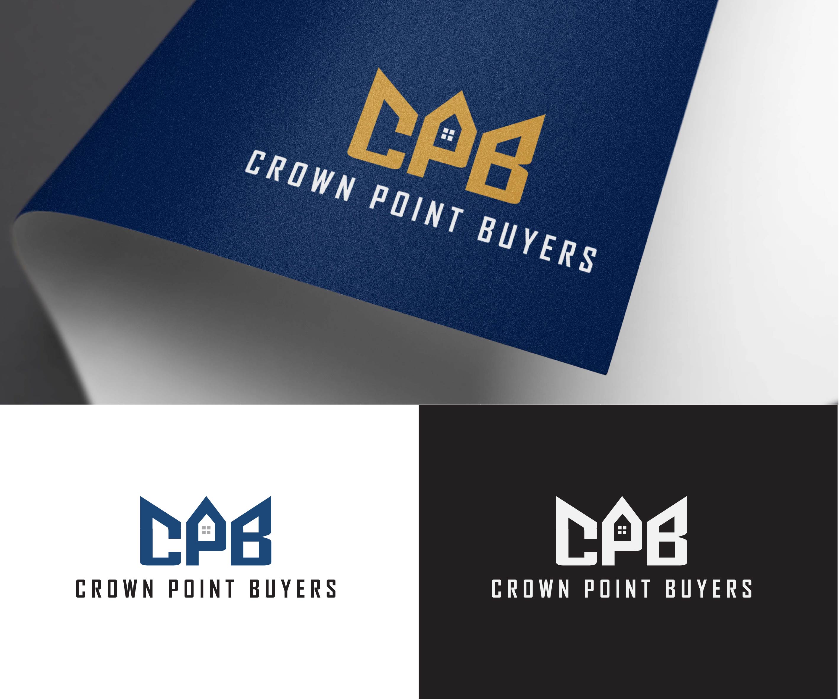 Diseño de Logo por genzo para este proyecto | Diseño #36118769