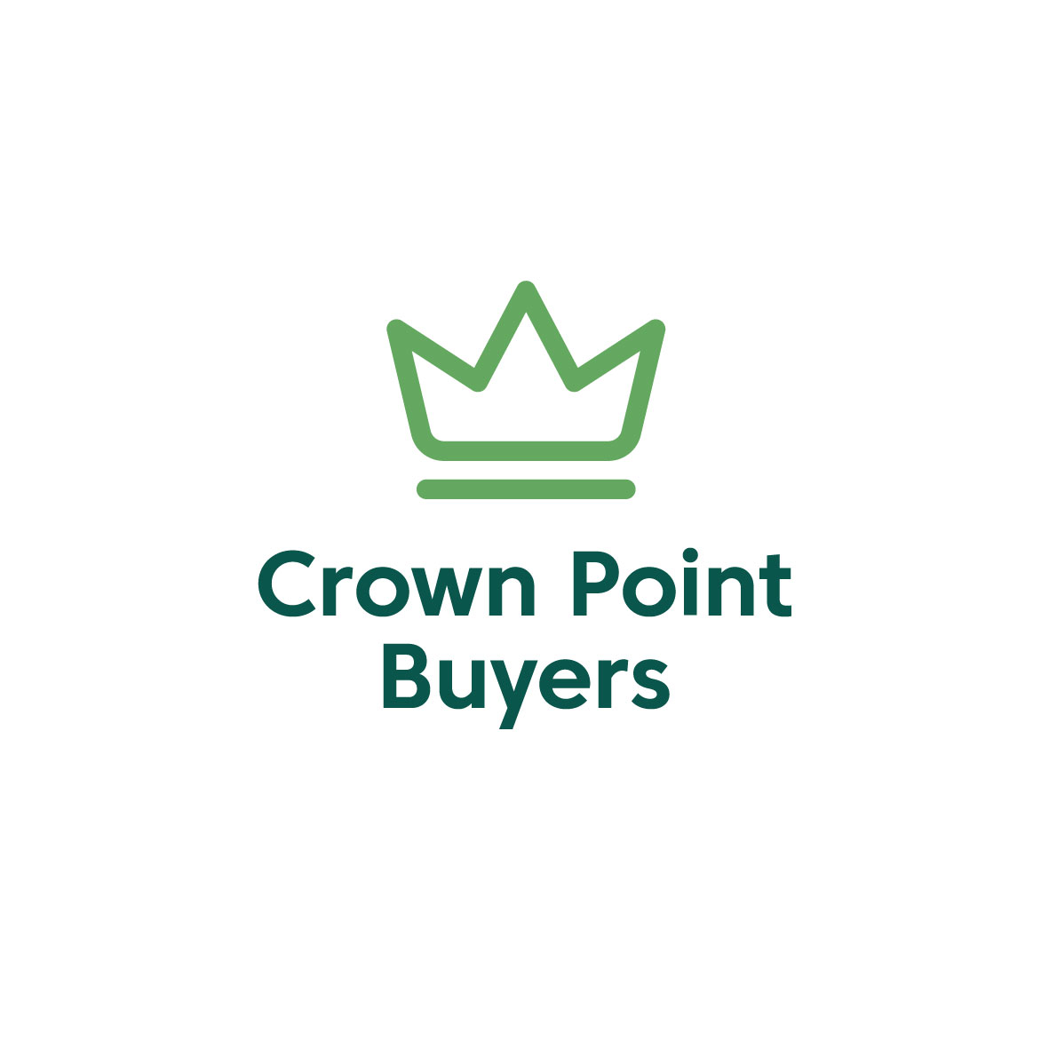 Logo Design by maes3o for this project | Design #36115546