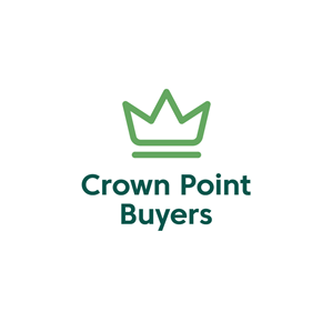 Logo Design by maes3o