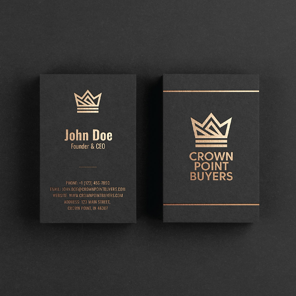 Logo Design by maes3o for this project | Design #36115547