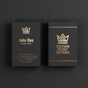 Logo Design by maes3o for this project | Design: #36115547